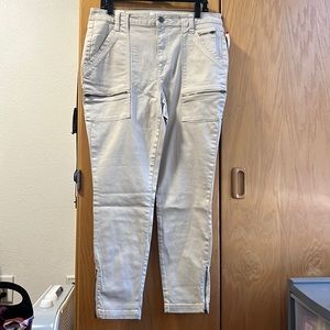 Joie park cargo pant